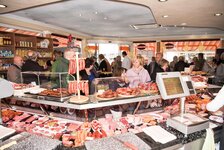 Bild 2 Fleischmann in Neustadt b.Coburg