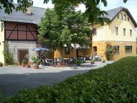 Bild 5 Steffen Gunsenheimer in Neustadt b.Coburg