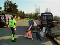 Bild 7 Fricke Kanal- und Rohrsanierungs-GmbH in Rödental