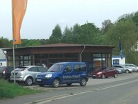 Bild 4 Pleßgott in Feilitzsch