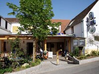 Bild 2 Landgasthaus Linder Grube in Zirndorf