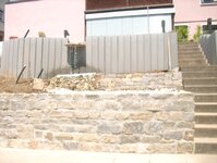 Bild 2 GaLaBau Kuhn in Güntersleben