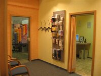 Bild 8 Schuhatelier Koch GmbH in Bad Kissingen