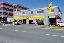 Bild 2 Quick Reifendiscount in Fürth