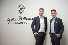 Bild 2 Grethe Schellmann Immobilien GmbH in Würzburg