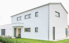 Bild 4 Nehr in Oberhaid