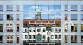 Bild 1 Klinikum Nürnberg | Campus Süd in Nürnberg