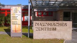 Bild 10 Diakonisches Zentrum Erlangen-Büchenbach e.V. in Erlangen