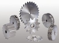 Bild 2 StS Coupling GmbH in Niedernberg