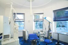 Bild 3 Poppe in Bad Kissingen