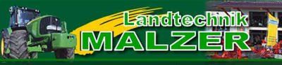 Bild 1 Malzer in Mitterteich