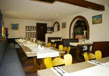 Bild 1 Restaurant Schöne Aussicht Inh.Antonios Kragiabas in Nürnberg