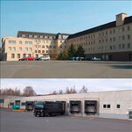 Bild 9 BOHEMIA-CRISTAL-Handelsgesellschaft mbH in Selb