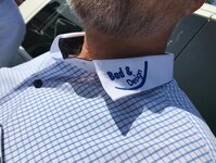 Bild 2 Bad & Design in Nürnberg