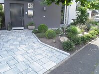 Bild 8 C. Bergmann GmbH in Hösbach