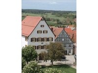 Bild 6 KlärAnl. in Hollfeld