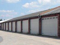 Bild 4 Schuller & Lier Transporte GmbH & Co. KG in Leonberg