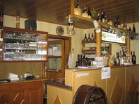 Bild 4 Pizzeria zum Stern in Bad Windsheim