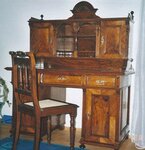 Bild 3 Amrhein in Obernburg a.Main