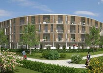 Bild 2 dechant hoch- und ingenieurbau gmbh in Weismain