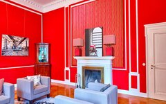 Bild 8 Kolb & Kern GmbH in Aschaffenburg