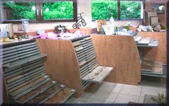 Bild 30 Fliesen Opel e.K. in Kirchenthumbach