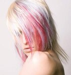 Bild 6 Sonja Aydin Die Haargalerie - Kopf+Soul Spa in Poppenricht