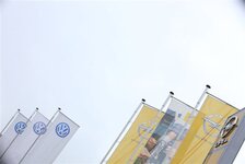 Bild 1 Autohaus Konrad GmbH in Estenfeld