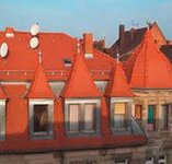 Bild 1 Bäckerei Drescher GmbH in Schweinfurt