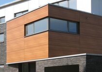 Bild 6 Horender + Rothe in Nürnberg