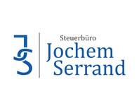 Bild 4 Steuerbüro Jochem Serrand in Schweinfurt