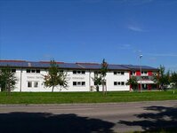 Bild 2 Pickel Elektro + Sanitär GmbH in Leutershausen