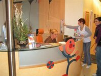 Bild 7 Dr.med. Michael Hubmann + Dr.med. Stefanie Batz in Zirndorf