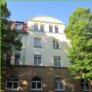 Bild 2 Heilpraktikerin für Psychotherapie Lilo Amm in Nürnberg