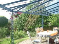 Bild 3 Hutzler Georg GmbH in Forchheim