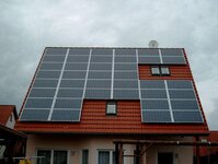 Bild 6 Söhnlein Josef GmbH in Aufseß