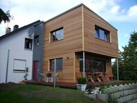 Bild 7 Bau-In-Holz GmbH in Hiltpoltstein