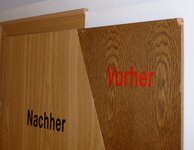 Bild 1 Günther in Goldbach