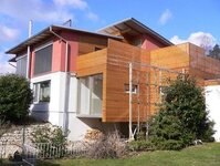 Bild 3 Bau-In-Holz GmbH in Hiltpoltstein