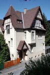 Bild 5 Werner Immobilien in Seßlach