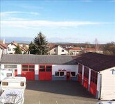 Bild 5 Degen Caravan in Eckersdorf
