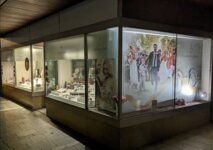 Bild 9 Goldene Zeiten Juweliere in Regensburg