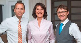 Bild 8 Sonntag Dr. in Fürth