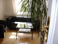 Bild 2 Anwaltskanzlei Guggenbichler & Lihl in Fürth