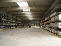 Bild 5 Pöllath GmbH Co & KG, Josef in Erbendorf