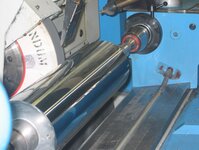 Bild 8 Esberger in Roßtal