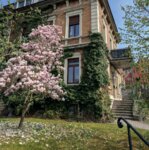 Bild 1 Pfister in Randersacker