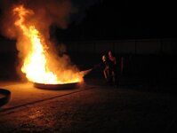 Bild 3 Bavaria Brandschutz Industrie GmbH & Co. KG in Waldmünchen