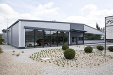 Bild 8 SYBAC Design GmbH in Eschenbach i.d.OPf.