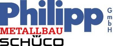 Bild 61 Philipp Metallbau GmbH in Grub am Forst